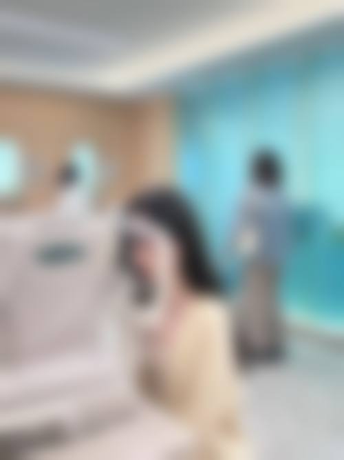 医生资质介绍:具有影响力认证与专精背景