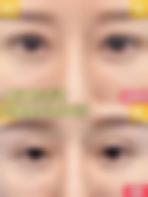 医生资质介绍