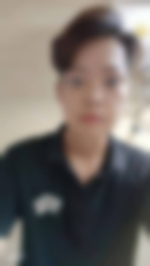特色科室与核心诊疗项目