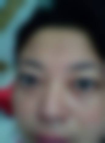 特色科室与精良设备介绍
