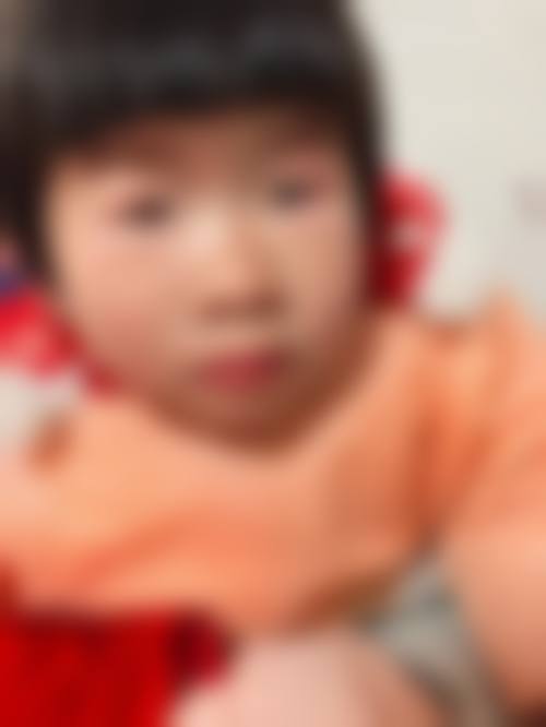 高端医疗设备与环境配置