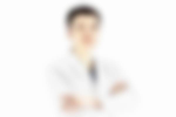患者真实评价:胡欢医生的服务体验如何?