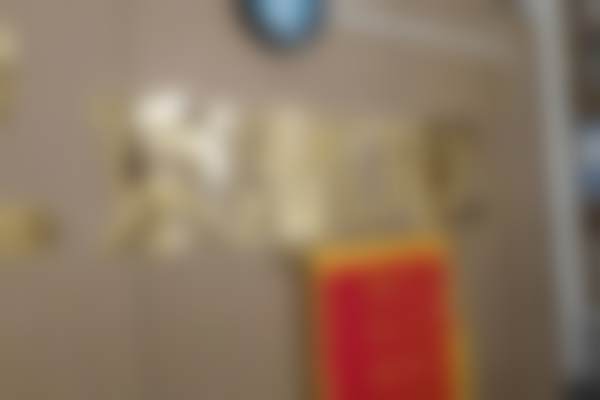 资质齐全与技术团队:冯永栋院长领衔打造具有影响力诊疗