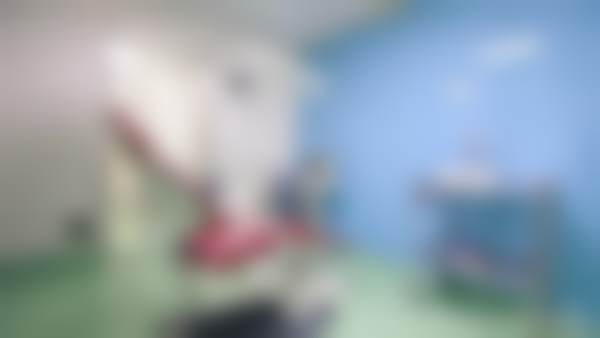 焦作宏阳口腔门诊部