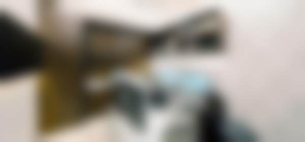 韩国JW眼科医院