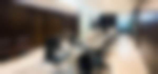 特色科室与前列诊疗技术