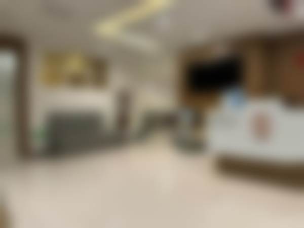 FAQ上海希玛瑞视眼科医院林顺潮