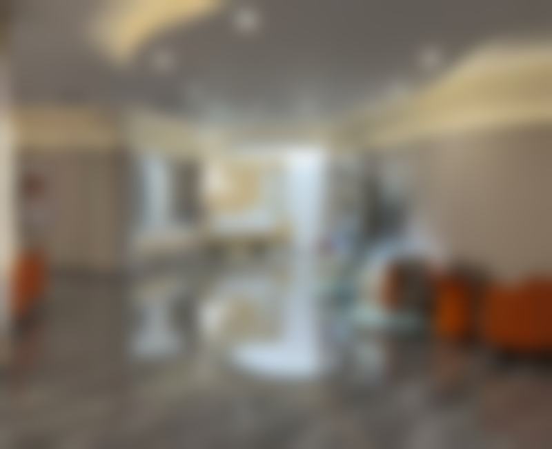 三、 服务闭环:从面诊到术后的全流程支持**