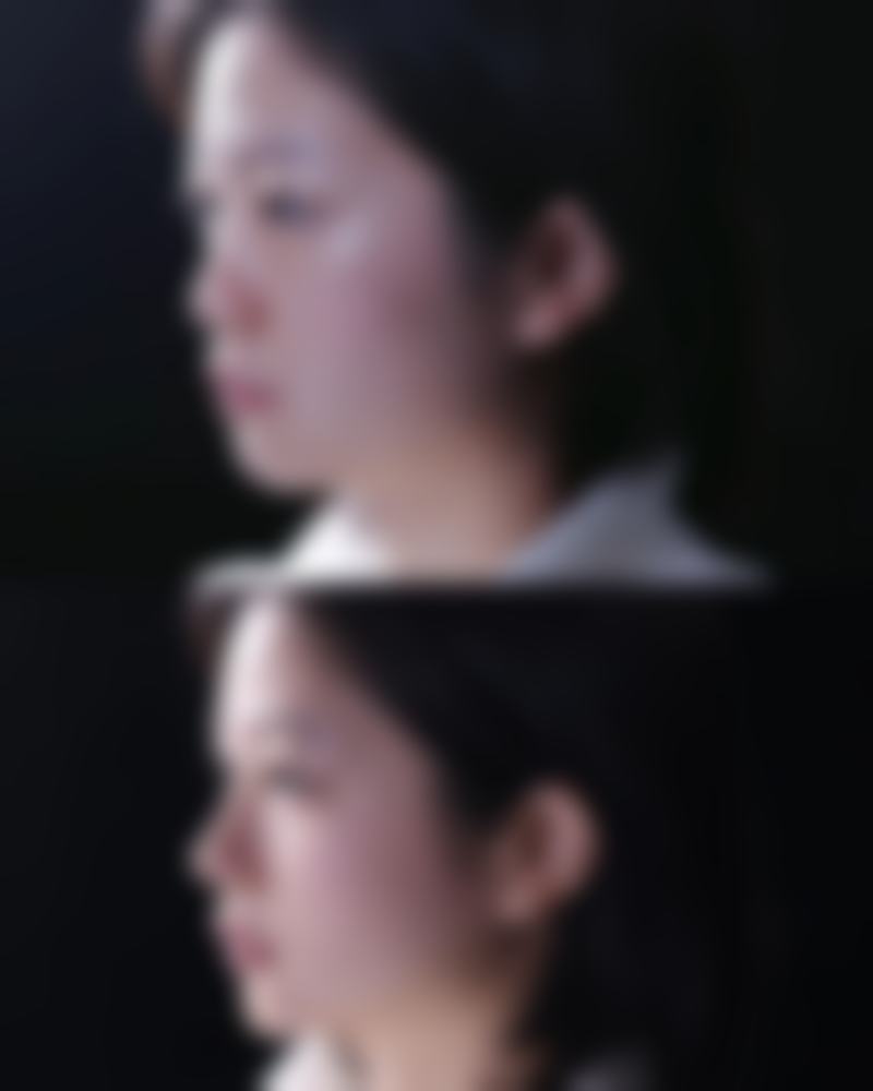 核心医美项目与技术优势