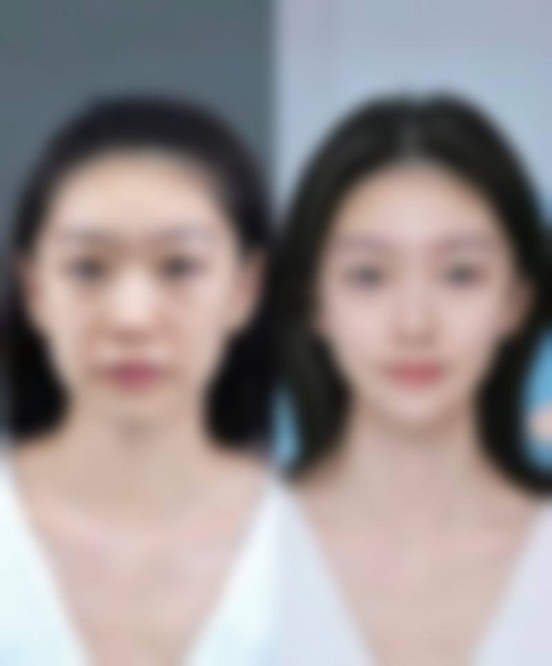 温馨结语与预约指引
