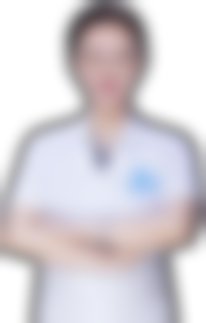 王玉燕