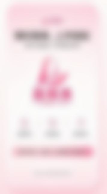 上海市闵行区中医和西医结合医院诊疗设备