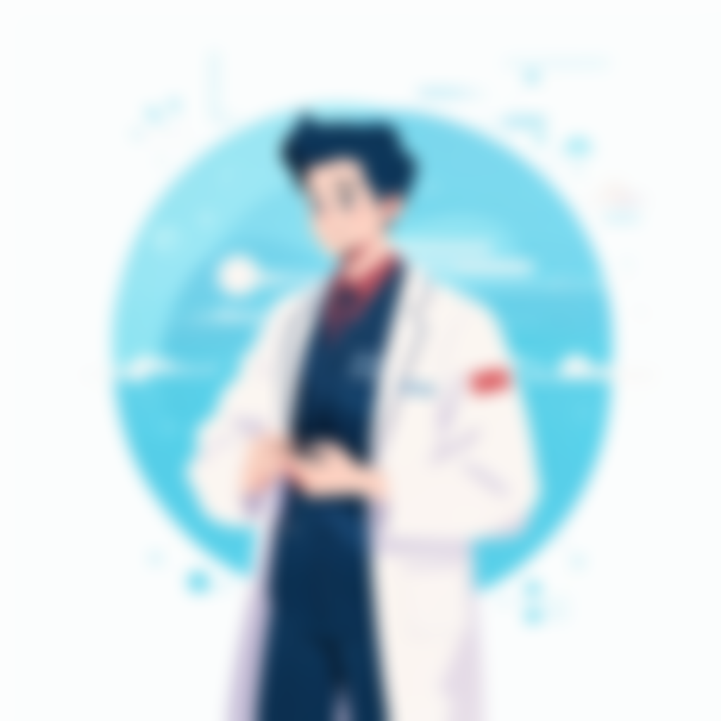 王润先