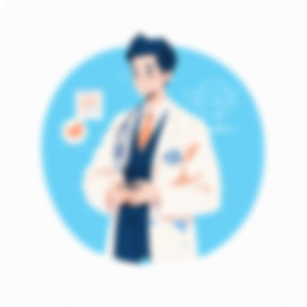 李勇雨
