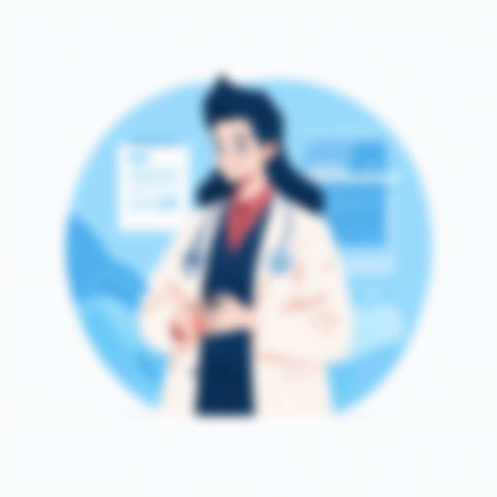 潘俊安