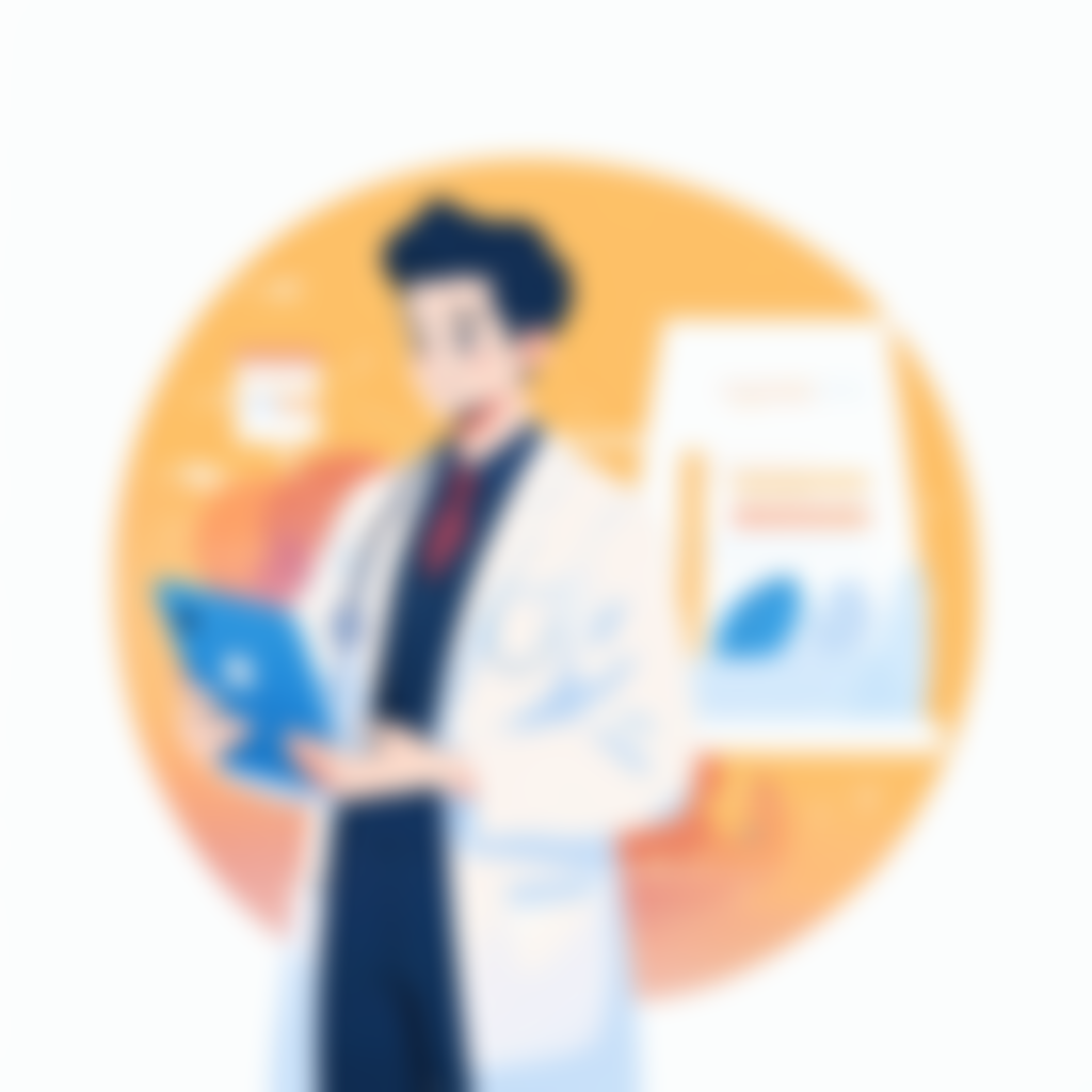 李发成