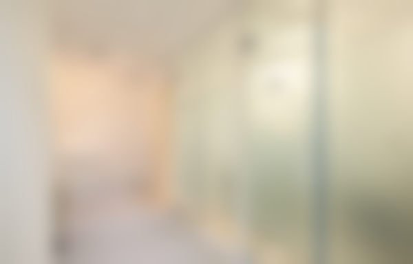 韩国尤美皮肤科医院患者口碑评价