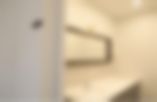 韩国尤美皮肤科医院核心优势是什么?