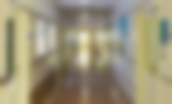 结尾预约号召