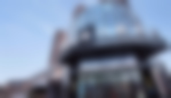 常见问题解答(FAQ)