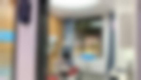 浙江金华馨园口腔医院