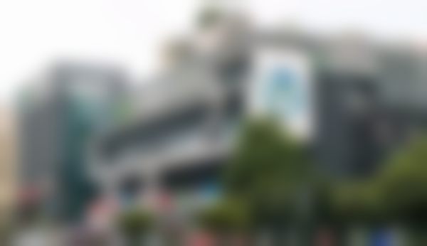 诊疗特色总结