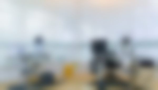 临床实例分享