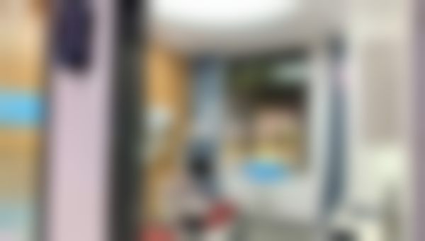 特色科室与数字化诊疗优势