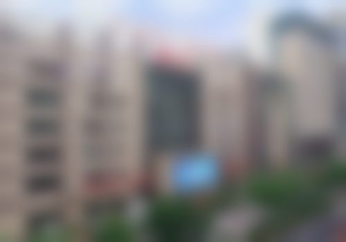 黔南州人民医院眼科黔南州人民医院外观