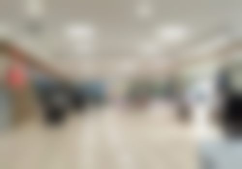 黔南州人民医院眼科黔南州人民医院大厅
