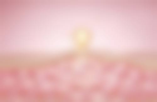 瘦脸针扩散了怎么修复?这些处理方法特别实用