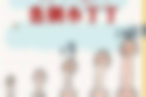 瘦脸针多久代谢干净?代谢速度受这些因素影响