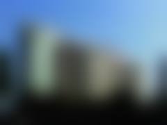 医生资质介绍:李发成医生的专精背景如何?
