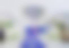 诊疗特色总结