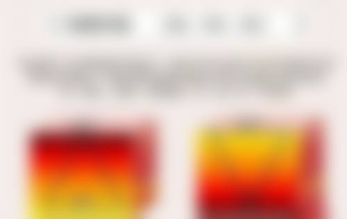 价格体系与优惠活动详情