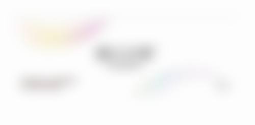 瘦脸针扩散后多久能跑?运动时间要选对