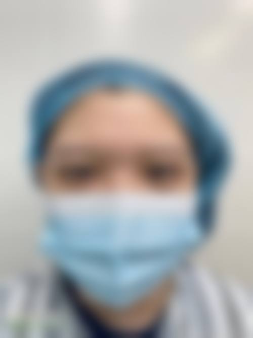 擅长项目