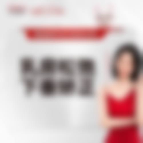价格体系与服务体验详情