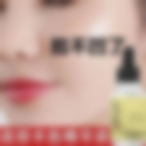 总结与预约指引