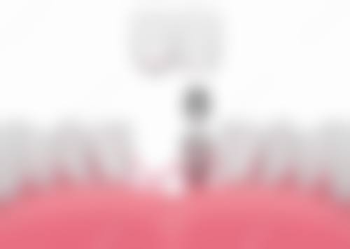 价格体系与优惠活动详情