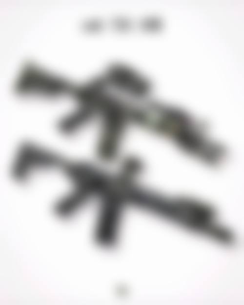 价格透明与优惠活动详情