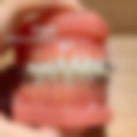 医院资质与正规性深度解析