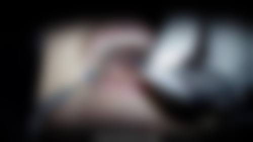 服务流程与患者保护机制