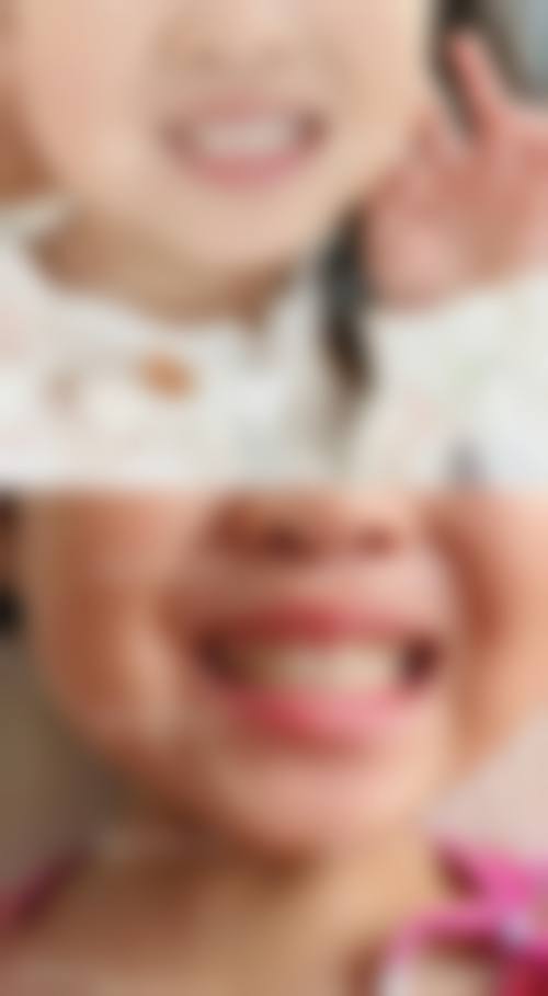 数字化设备与特色项目优势