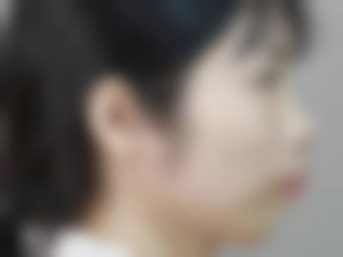 高端设备与环境舒适度提升