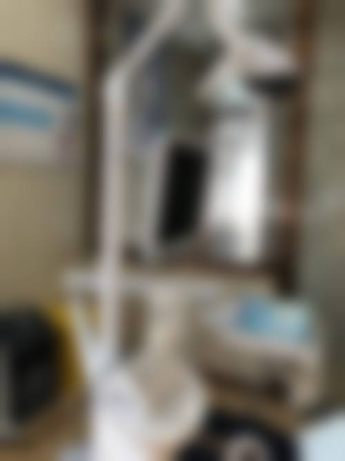 核心科室与特色项目介绍