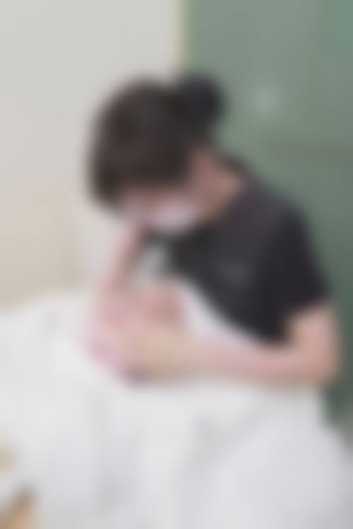 清远立峰医学美容诊所是正规的吗?