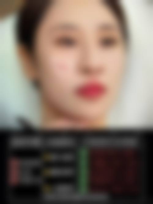 常见问题解答