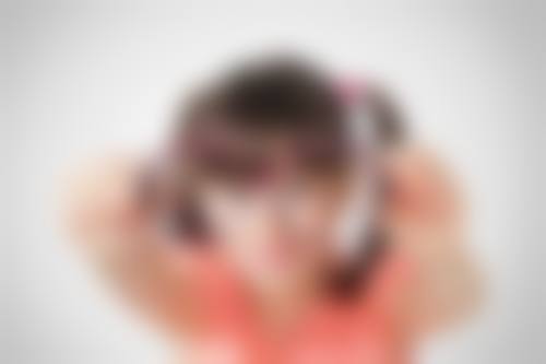 诊疗特色总结:技术与服务的双重保护