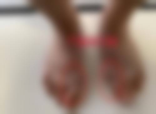 结尾预约号召:立即行动变得更美